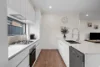 25 Ragusa Terrace, Mernda, Vic 3754-Image