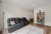 25 Ragusa Terrace, Mernda, Vic 3754-Image