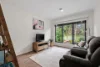 25 Ragusa Terrace, Mernda, Vic 3754-Image