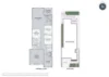 25 Ragusa Terrace, Mernda, Vic 3754-Floorplan