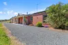25 Railway Avenue, Neerim South, Vic 3831