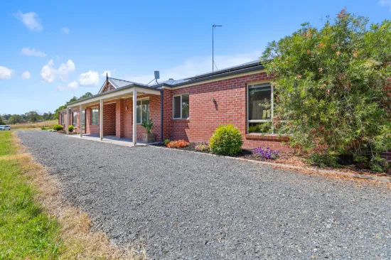 25 Railway Avenue, Neerim South, Vic 3831
