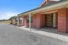 25 Railway Avenue, Neerim South, Vic 3831-Image
