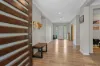 25 Railway Avenue, Neerim South, Vic 3831-Image