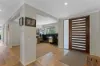 25 Railway Avenue, Neerim South, Vic 3831-Image