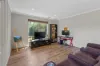 25 Railway Avenue, Neerim South, Vic 3831-Image