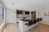 25 Railway Avenue, Neerim South, Vic 3831-Image