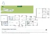 25 Railway Avenue, Neerim South, Vic 3831-Floorplan