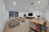 25 Railway Pde, Kalkallo, Vic 3064-Image