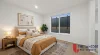 25 Railway Pde, Kalkallo, Vic 3064-Image