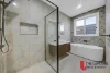25 Railway Pde, Kalkallo, Vic 3064-Image