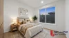25 Railway Pde, Kalkallo, Vic 3064-Image