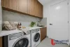 25 Railway Pde, Kalkallo, Vic 3064-Image