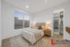 25 Railway Pde, Kalkallo, Vic 3064-Image