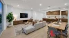 25 Railway Pde, Kalkallo, Vic 3064-Image