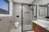 25 Railway Pde, Kalkallo, Vic 3064-Image