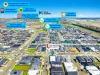 25 Railway Pde, Kalkallo, Vic 3064-Image