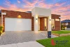 25 Railway Pde, Kalkallo, Vic 3064-Image