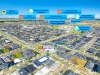 25 Railway Pde, Kalkallo, Vic 3064-Image