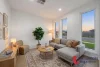 25 Railway Pde, Kalkallo, Vic 3064-Image
