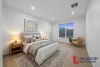 25 Railway Pde, Kalkallo, Vic 3064-Image