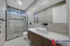 25 Railway Pde, Kalkallo, Vic 3064-Image