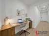25 Railway Pde, Kalkallo, Vic 3064-Image