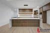 25 Railway Pde, Kalkallo, Vic 3064-Image