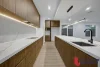 25 Railway Pde, Kalkallo, Vic 3064-Image