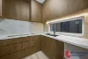 25 Railway Pde, Kalkallo, Vic 3064-Image