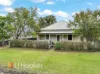 25 Railway Street, Branxton, NSW 2335