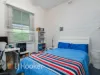 25 Railway Street, Branxton, NSW 2335-Image