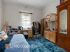 25 Railway Street, Branxton, NSW 2335-Image