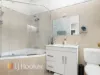 25 Railway Street, Branxton, NSW 2335-Image