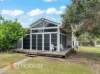 25 Railway Street, Branxton, NSW 2335-Image