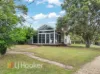25 Railway Street, Branxton, NSW 2335-Image