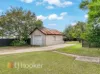 25 Railway Street, Branxton, NSW 2335-Image
