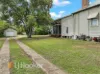25 Railway Street, Branxton, NSW 2335-Image