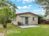 25 Railway Street, Branxton, NSW 2335-Image