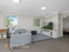 25 Railway Street, Branxton, NSW 2335-Image