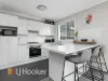 25 Railway Street, Branxton, NSW 2335-Image