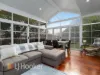 25 Railway Street, Branxton, NSW 2335-Image