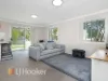 25 Railway Street, Branxton, NSW 2335-Image