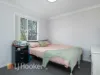 25 Railway Street, Branxton, NSW 2335-Image