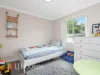 25 Railway Street, Branxton, NSW 2335-Image