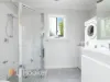25 Railway Street, Branxton, NSW 2335-Image