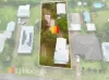 25 Railway Street, Branxton, NSW 2335-Image
