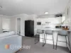 25 Railway Street, Branxton, NSW 2335-Image
