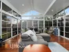 25 Railway Street, Branxton, NSW 2335-Image