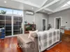 25 Railway Street, Branxton, NSW 2335-Image
